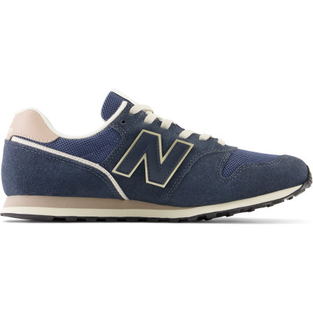 Sneakers Classic 373V2
