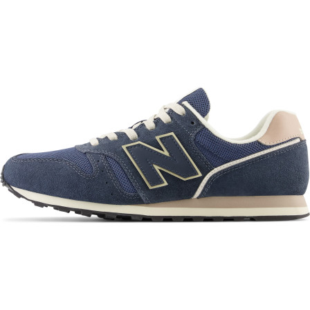 Sneakers Classic 373V2