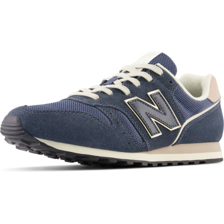 Sneakers Classic 373V2