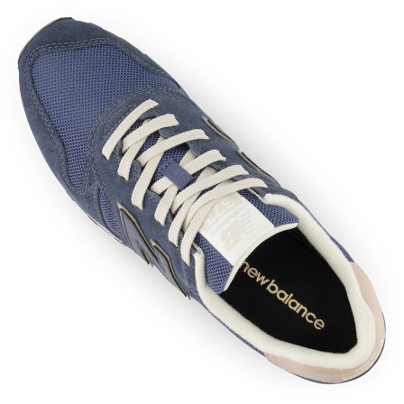 Sneakers Classic 373V2