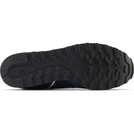 Sneakers Classic 373V2