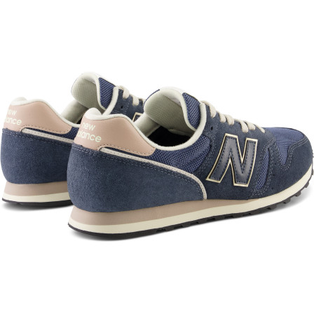 Sneakers Classic 373V2