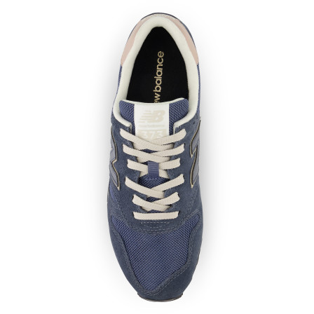 Sneakers Classic 373V2