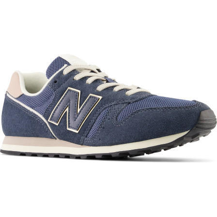 Sneakers Classic 373V2