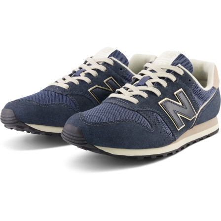 Sneakers Classic 373V2