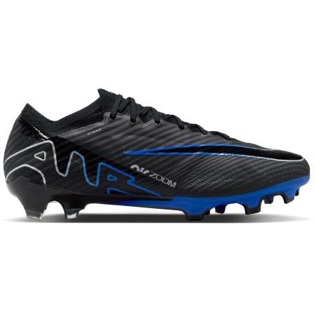 Bota de futbol Zoom Vapor 15 Elite Fg