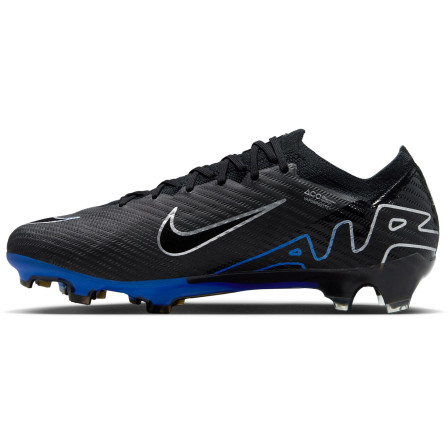 Bota de futbol Zoom Vapor 15 Elite Fg