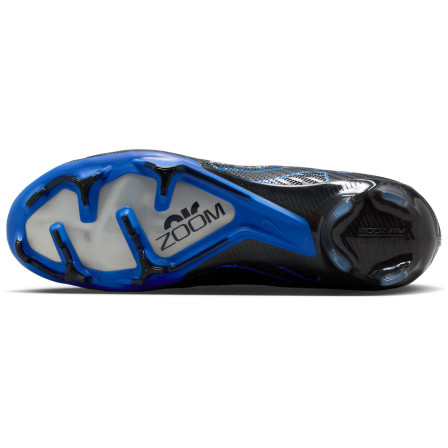 Bota de futbol Zoom Vapor 15 Elite Fg