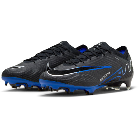 Bota de futbol Zoom Vapor 15 Elite Fg