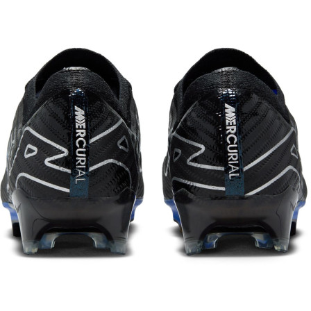 Bota de futbol Zoom Vapor 15 Elite Fg
