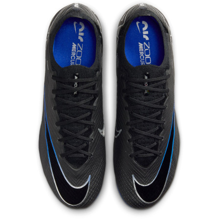Bota de futbol Zoom Vapor 15 Elite Fg