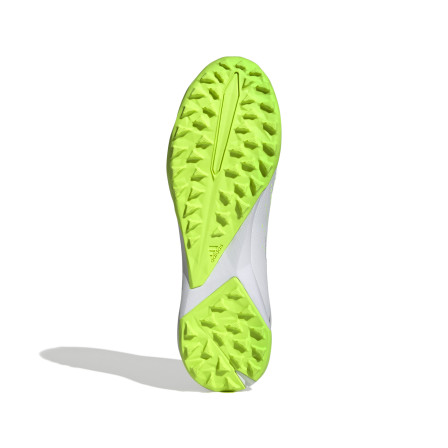 Botas de fútbol sin cordones para niños adidas Predator Accuracy.3 Turf -  adidas - Botas por marca - Niños