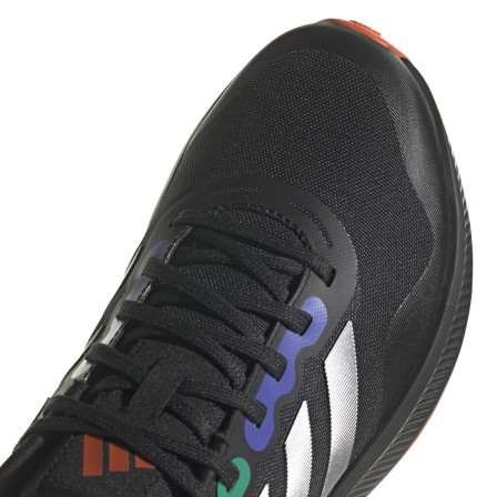 Zapatillas de running Runfalcon 3.0 Tr