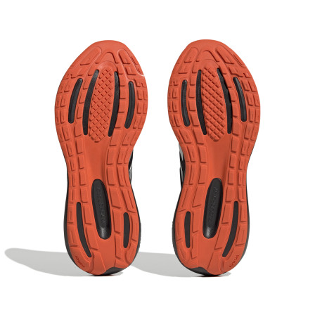 Zapatillas de running Runfalcon 3.0 Tr