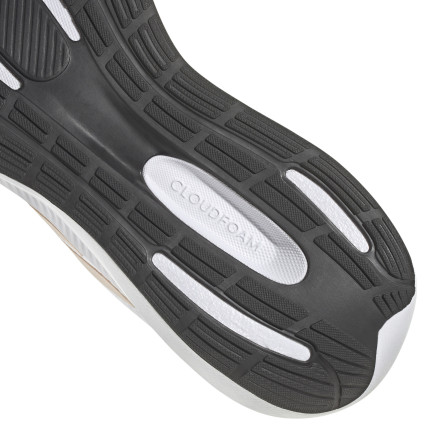 Zapatillas de running Runfalcon 3.0 W