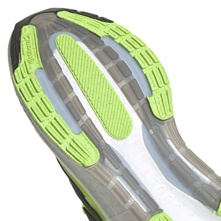 Zapatillas de running Ultraboost Light