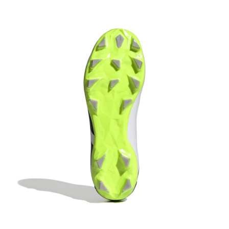 Zapatillas Fútbol Hombre adidas Predator Accuracy.3 - Terreno Firme ADIDAS