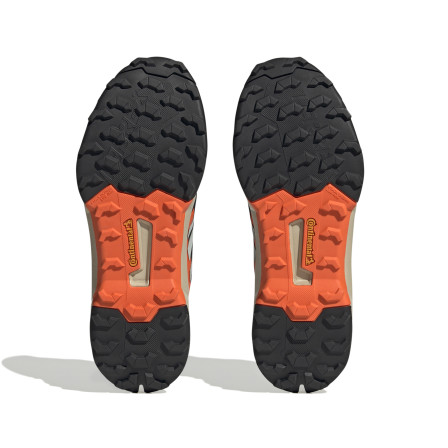 Zapatillas de outdoor Terrex Ax4