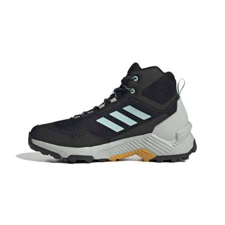 Bota de outdoor Terrex Eastrail 2 Mid R.Rdy