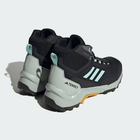 Bota de outdoor Terrex Eastrail 2 Mid R.Rdy