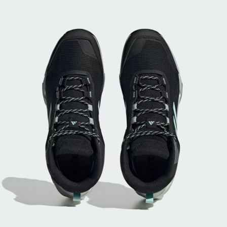 Bota de outdoor Terrex Eastrail 2 Mid R.Rdy
