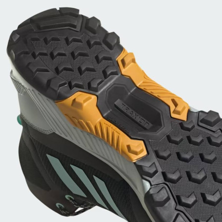Bota de outdoor Terrex Eastrail 2 Mid R.Rdy