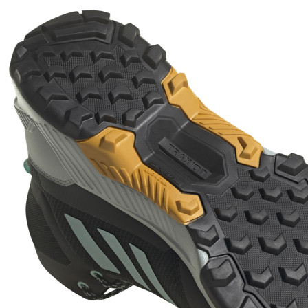 Bota de outdoor Terrex Eastrail 2 Mid R.Rdy