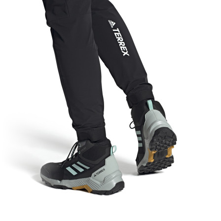 Bota de outdoor Terrex Eastrail 2 Mid R.Rdy