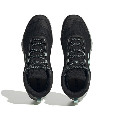 Bota de outdoor Terrex Eastrail 2 Mid R.Rdy