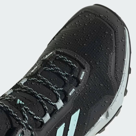 Bota de outdoor Terrex Eastrail 2 Mid R.Rdy