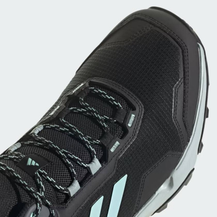 Bota de outdoor Terrex Eastrail 2 Mid R.Rdy