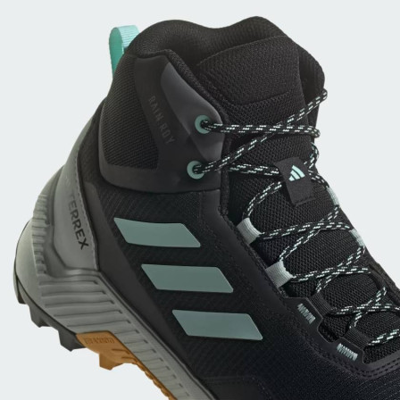 Bota de outdoor Terrex Eastrail 2 Mid R.Rdy