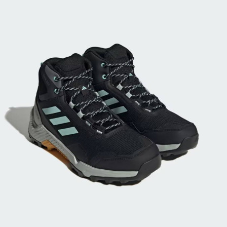 Bota de outdoor Terrex Eastrail 2 Mid R.Rdy