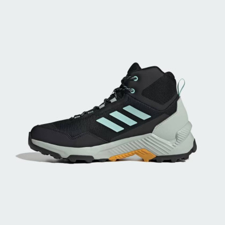 Bota de outdoor Terrex Eastrail 2 Mid R.Rdy