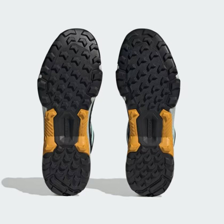 Bota de outdoor Terrex Eastrail 2 Mid R.Rdy