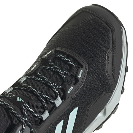 Bota de outdoor Terrex Eastrail 2 Mid R.Rdy