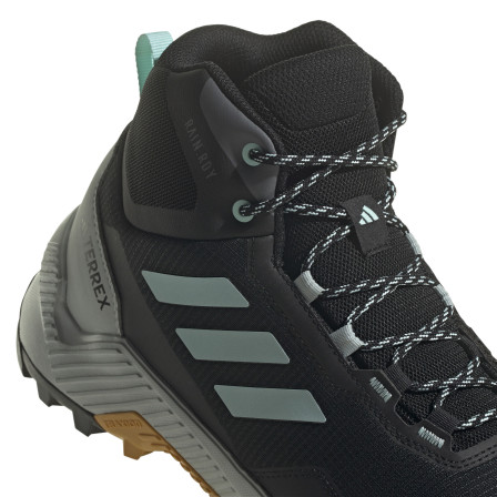 Bota de outdoor Terrex Eastrail 2 Mid R.Rdy