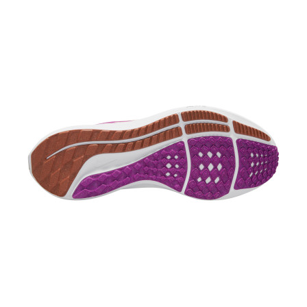 Zapatillas de running Nike Air Zoom Pegasus 40 Mujer