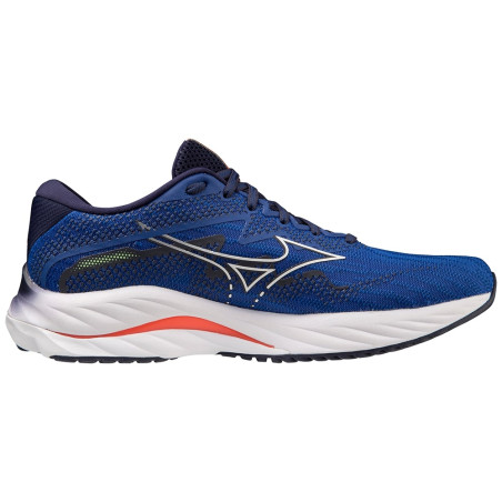 zapatillas-de-running-wave-