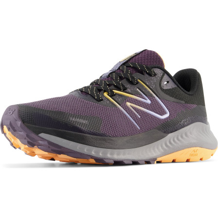 Zapatillas de running Nitrel Trail Fitness Running