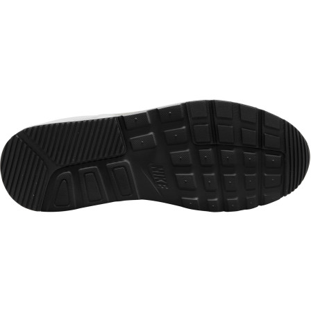 Zapatillas de sportwear Nike Air Max Sc