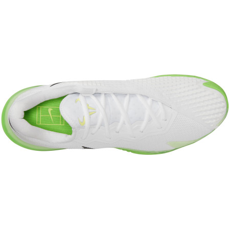 Zapatillas de tenis Nikecourt Zoom Vapor Cage 4 Ra