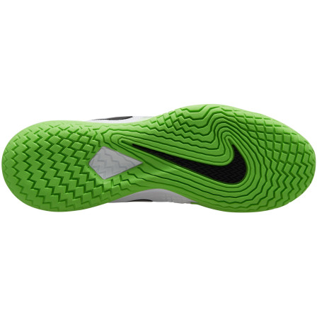 Zapatillas de tenis Nikecourt Zoom Vapor Cage 4 Ra