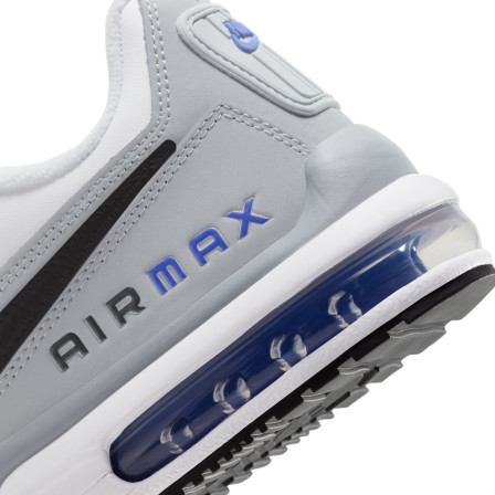 Zapatillas de sportwear Nike Air Max Ltd 3