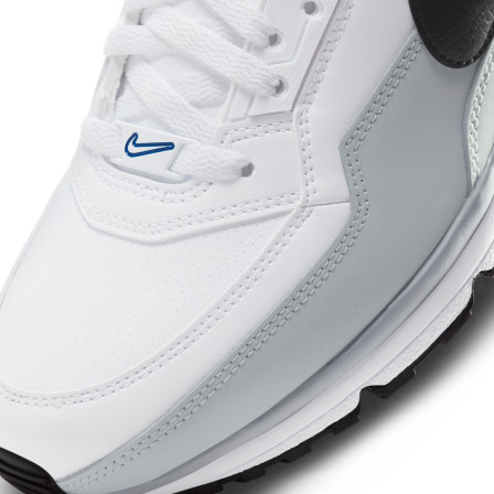 Zapatillas de sportwear Nike Air Max Ltd 3