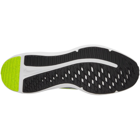 Zapatillas de running Nike Downshifter 12