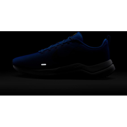 Zapatillas de running Nike Downshifter 12