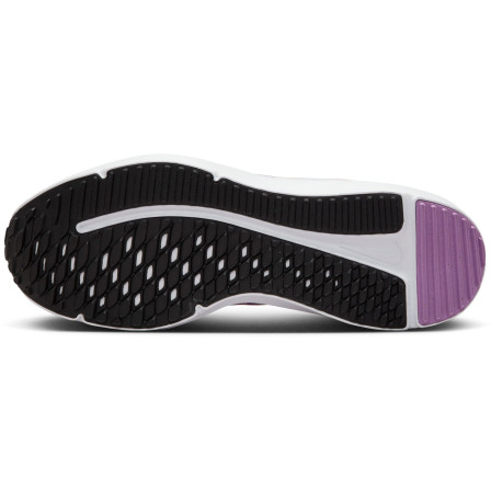 Zapatillas de running Nike Downshifter 12 Women'S Ro