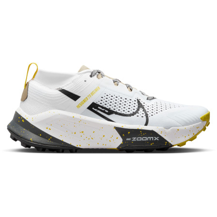 Zapatillas de trail running Nike Zoomx Zegama Trail Men'S