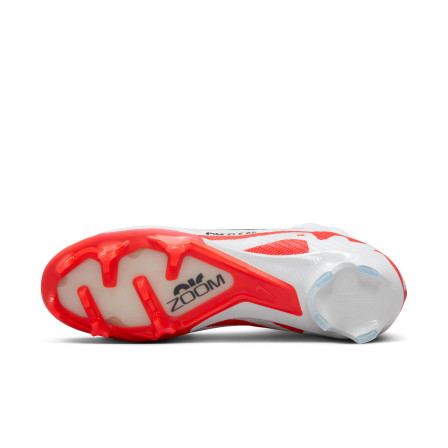 Botas Fútbol Zoom Mercurial Superfly 9 Elite Fg